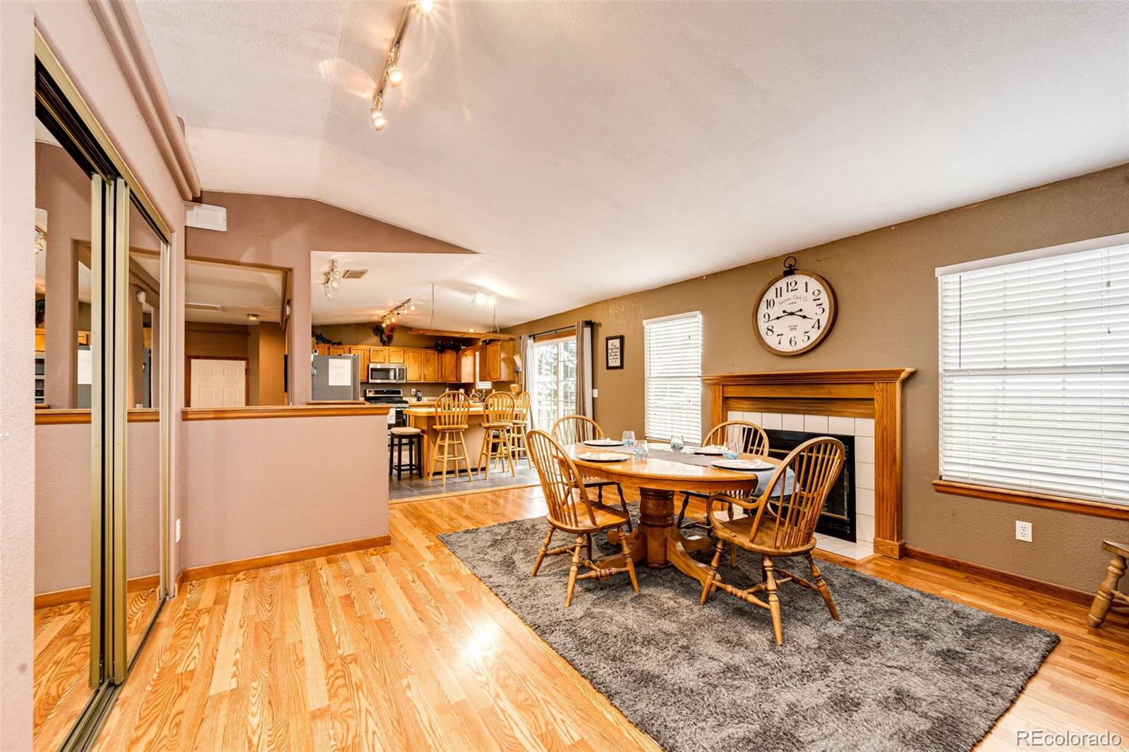 43388 Somerset Court