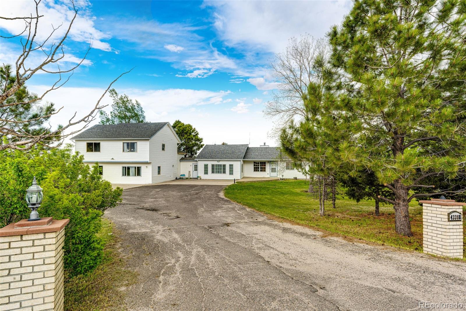 43388 Somerset Court