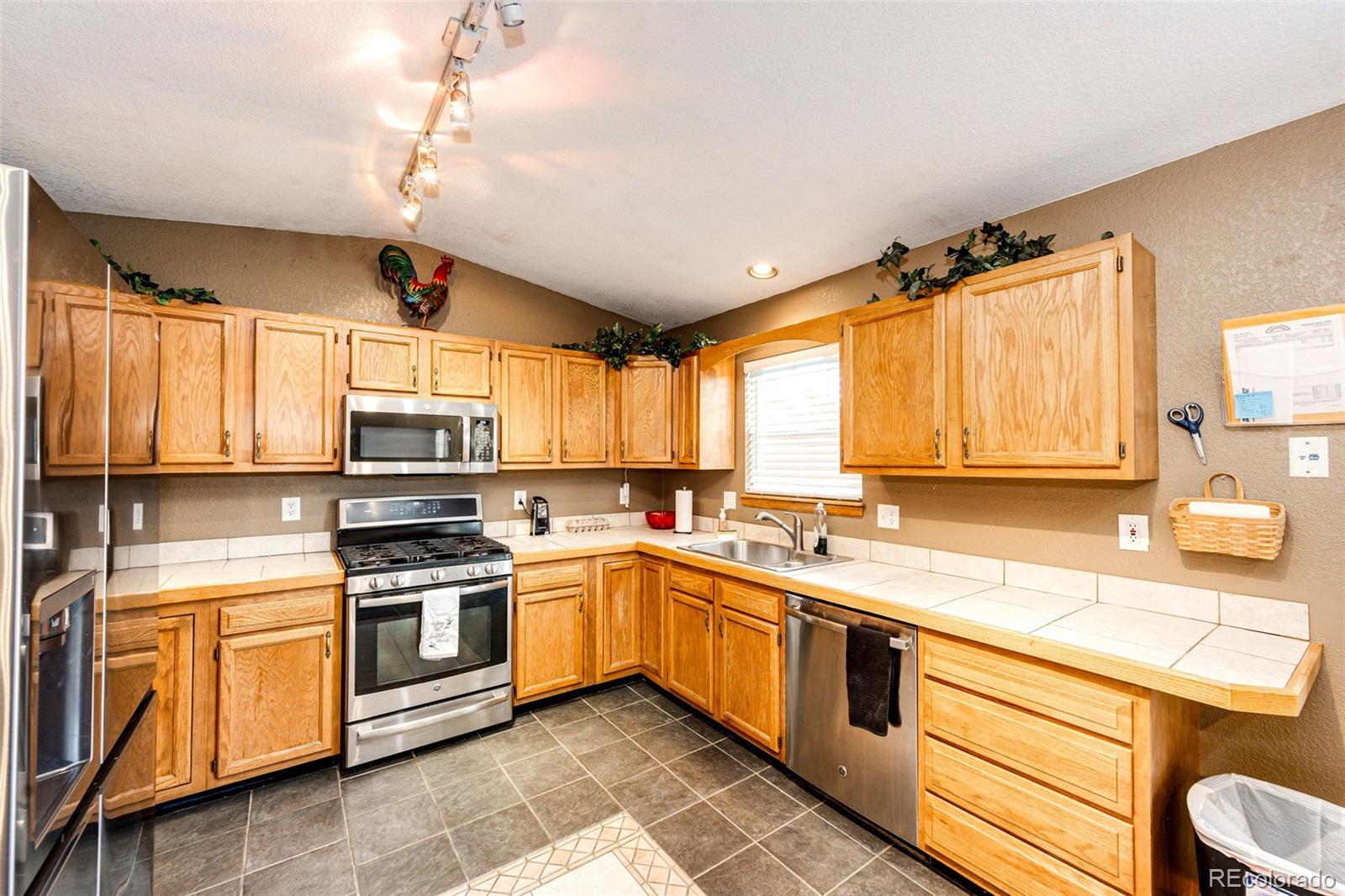 43388 Somerset Court