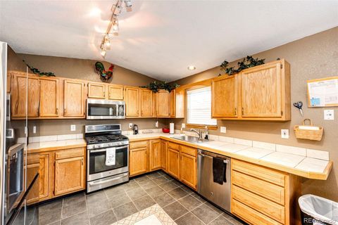 43388 Somerset Court Elizabeth CO 80107