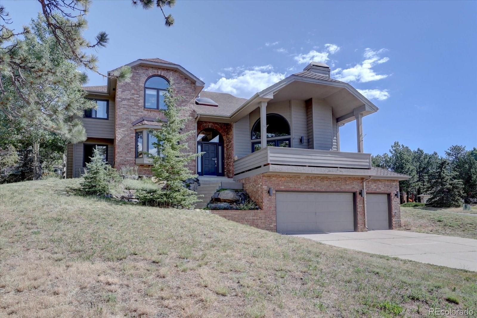 25924 Gateway Drive