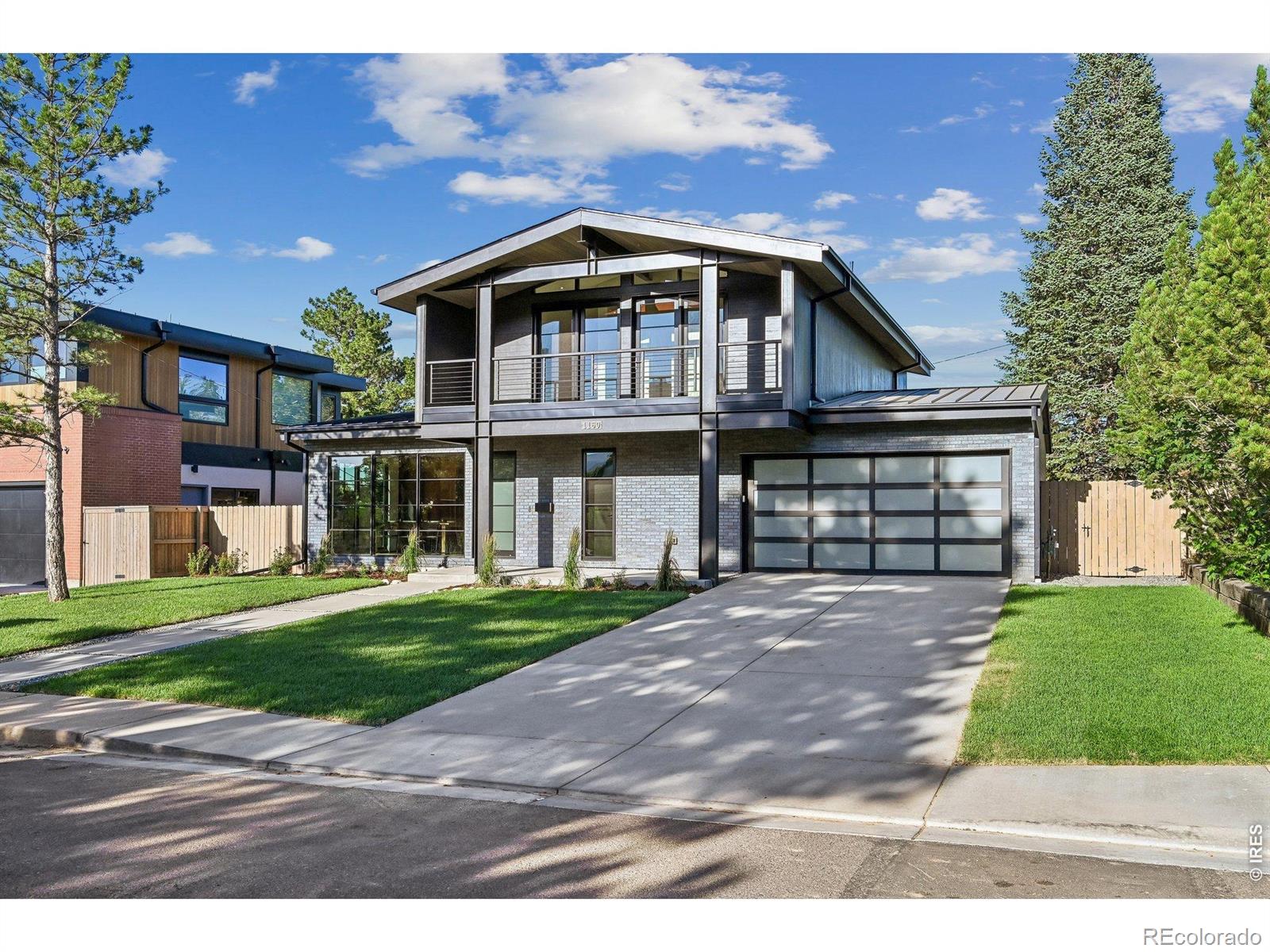 1160 Edinboro Drive