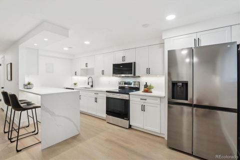 252 N Pennsylvania Street 102 Denver CO 80203