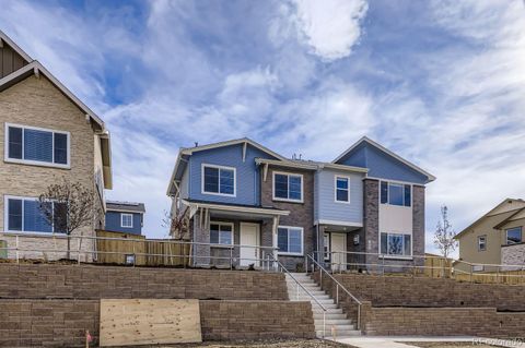 Photo of Westminster, CO 80031 (MLS # 6240127)