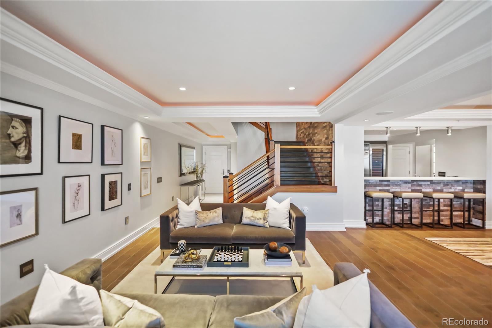 1891 Curtis Street 1812