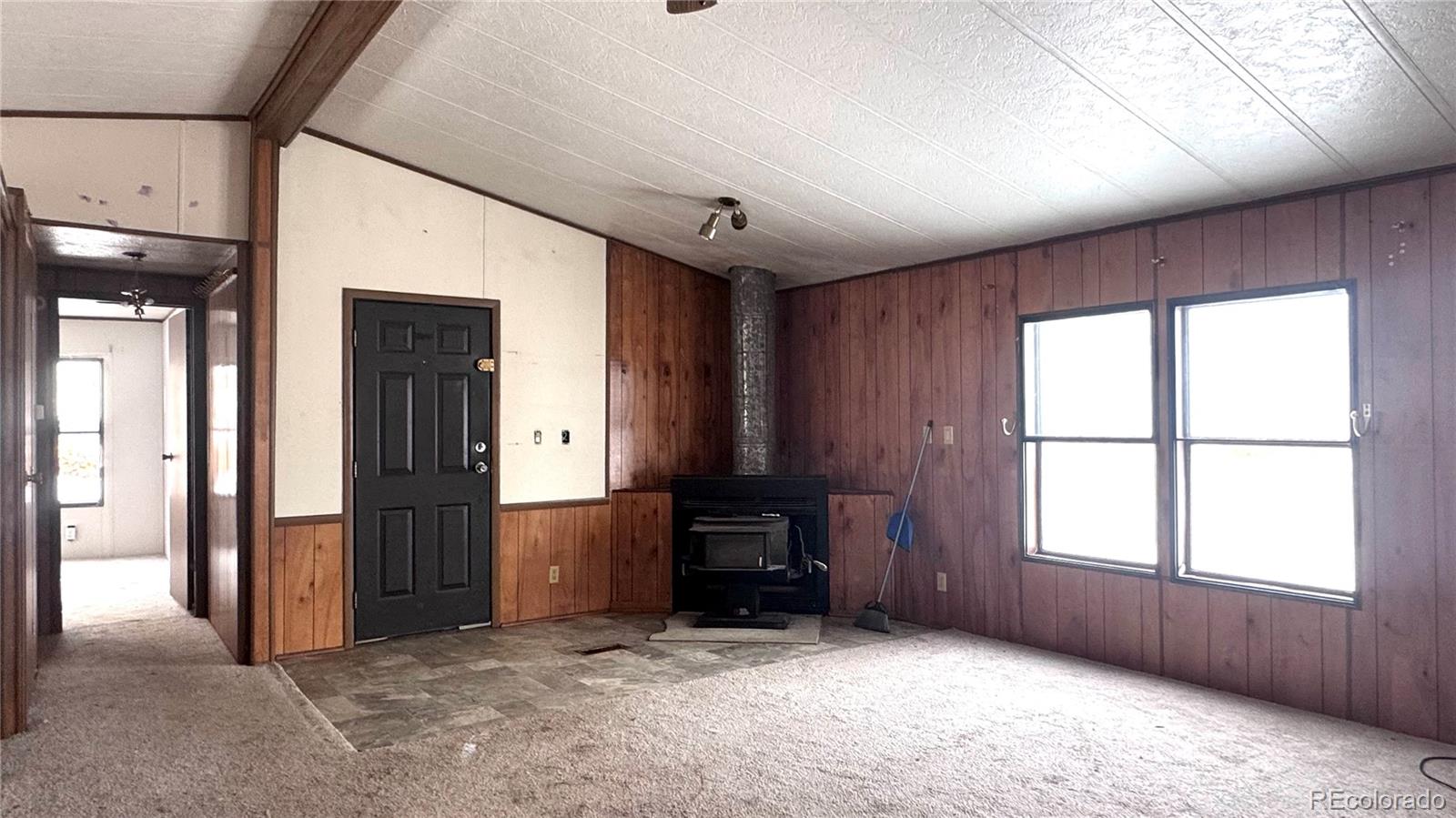 2806 Upper Apex Road