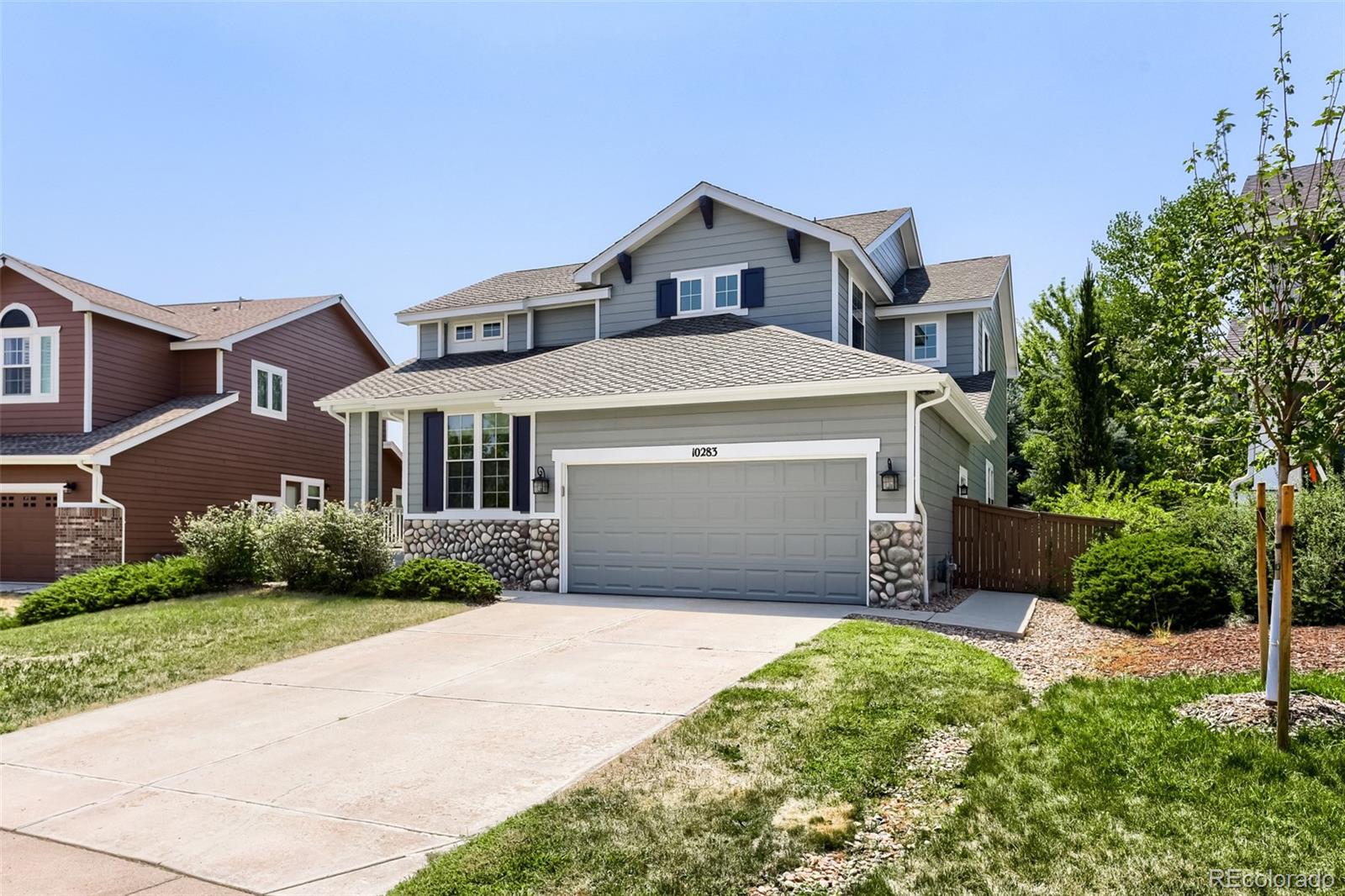10283 Bentwood Lane