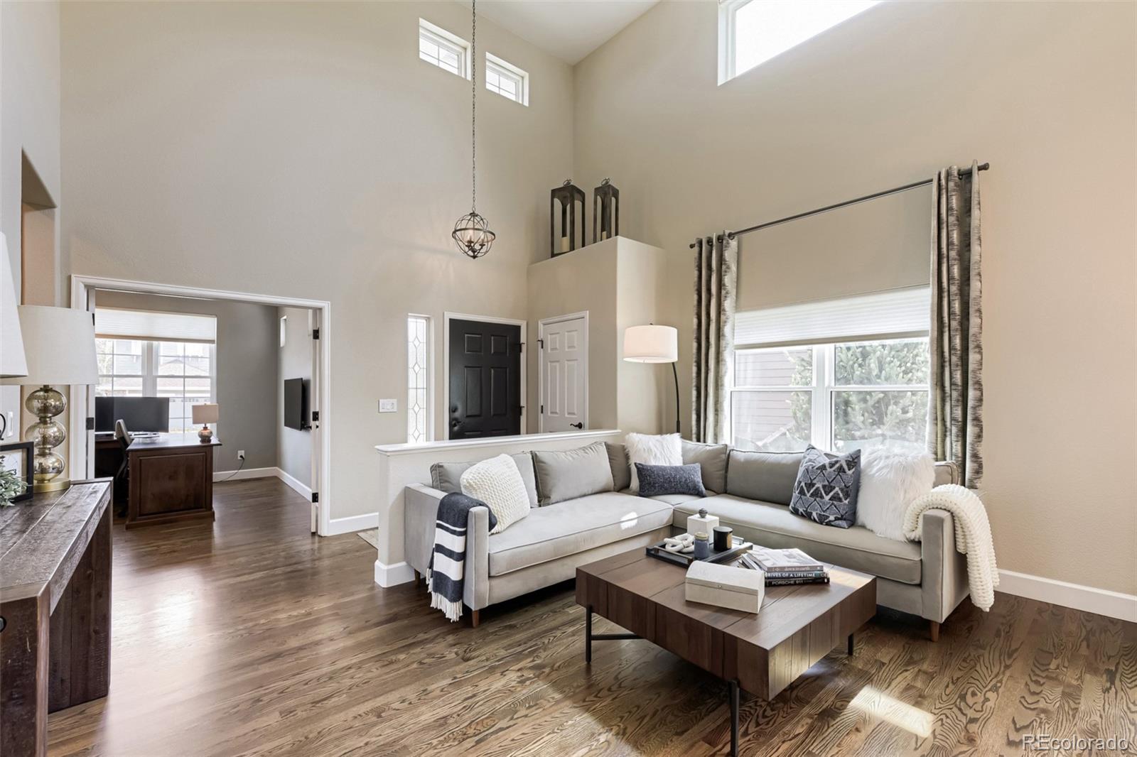 10283 Bentwood Lane