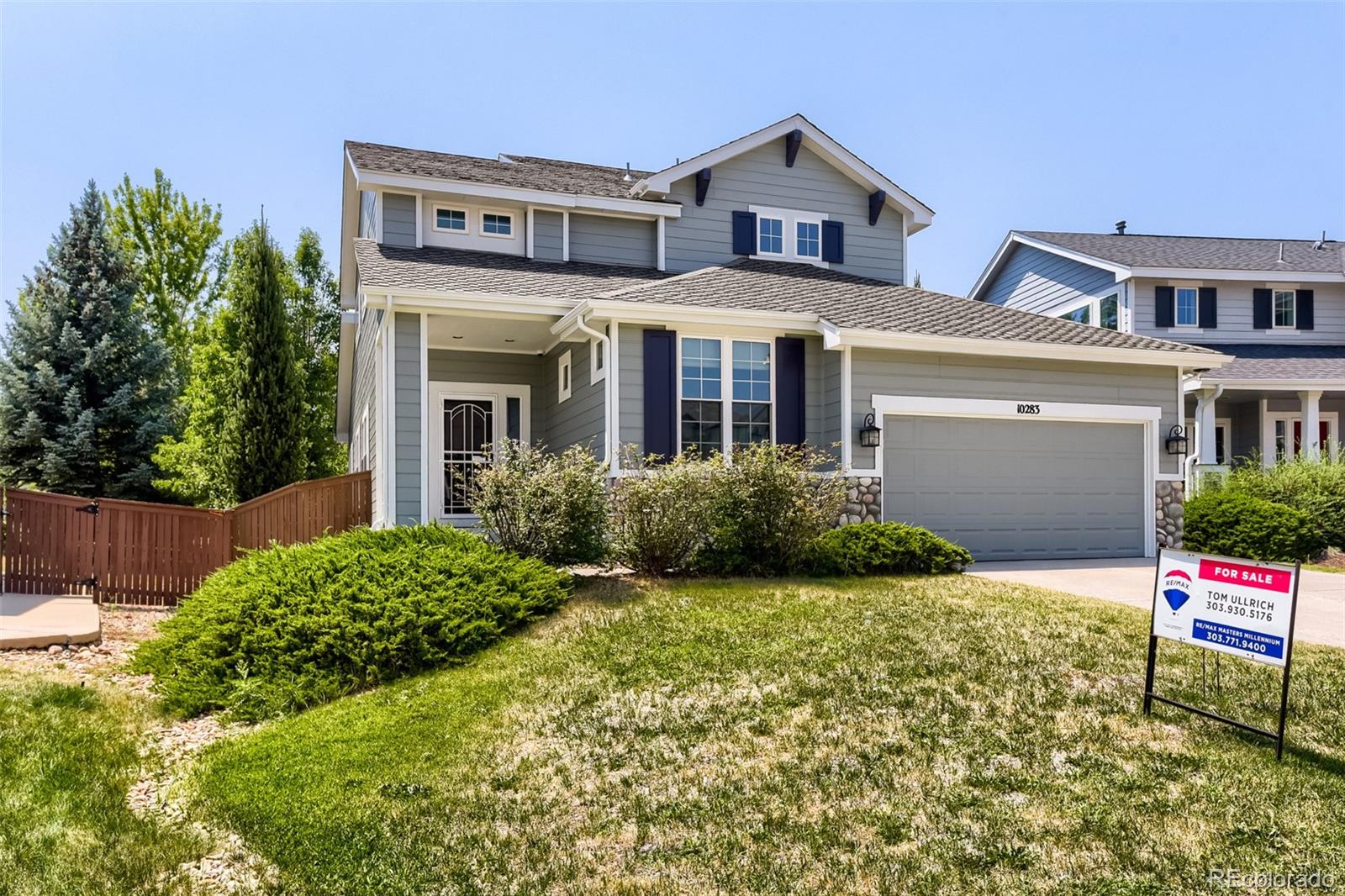 10283 Bentwood Lane
