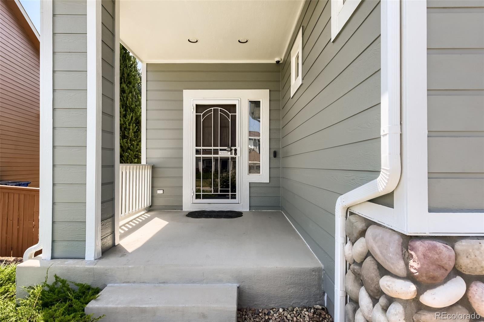 10283 Bentwood Lane