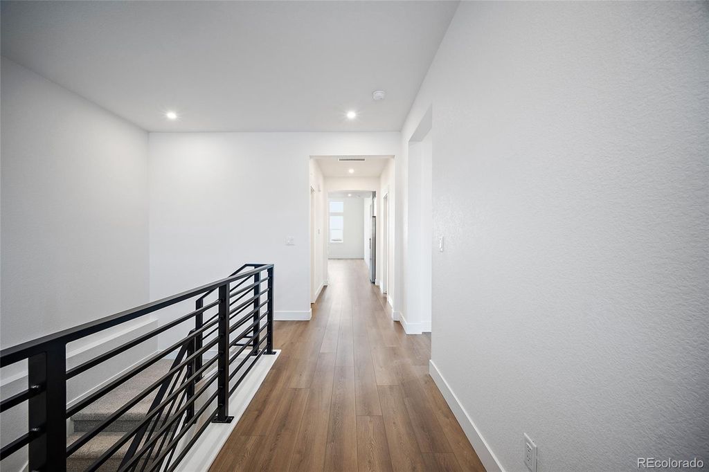 Photo of 357 Grand Summit Drive, Monument, CO 80132 (MLS # 9042450)