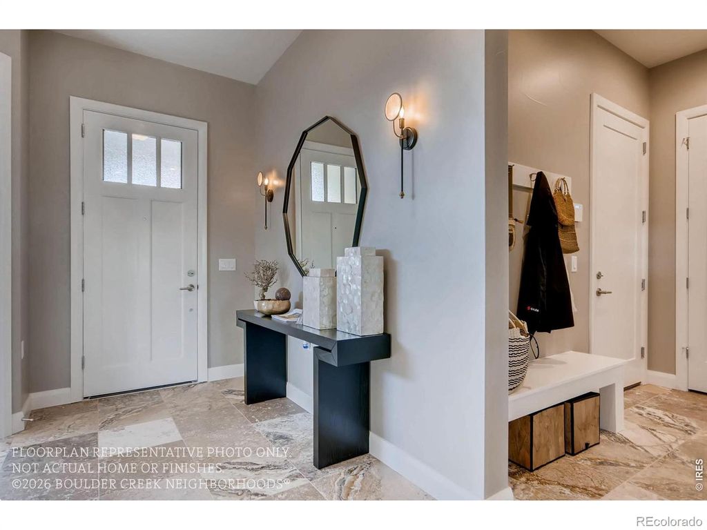 Photo of 5716 W 141st Place, Broomfield, CO 80020 (MLS # IR1056871)