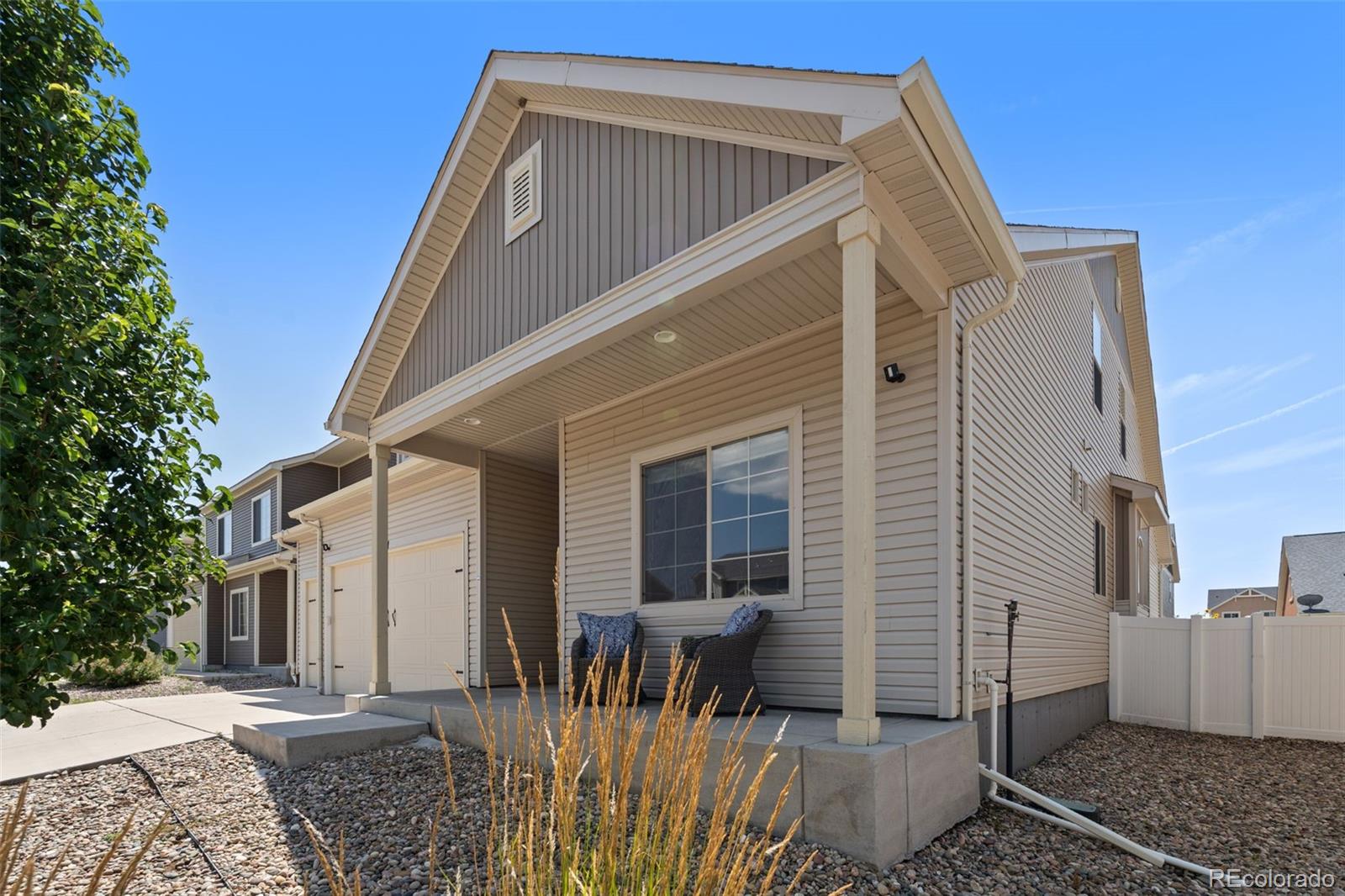 7941 Whistlestop Lane
