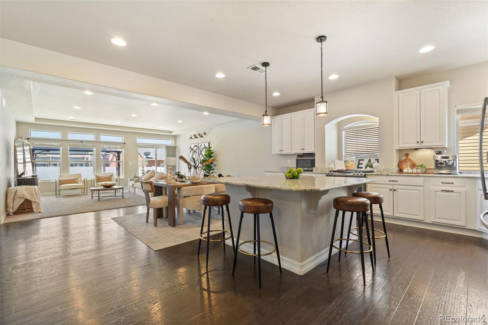 7941 Whistlestop Lane