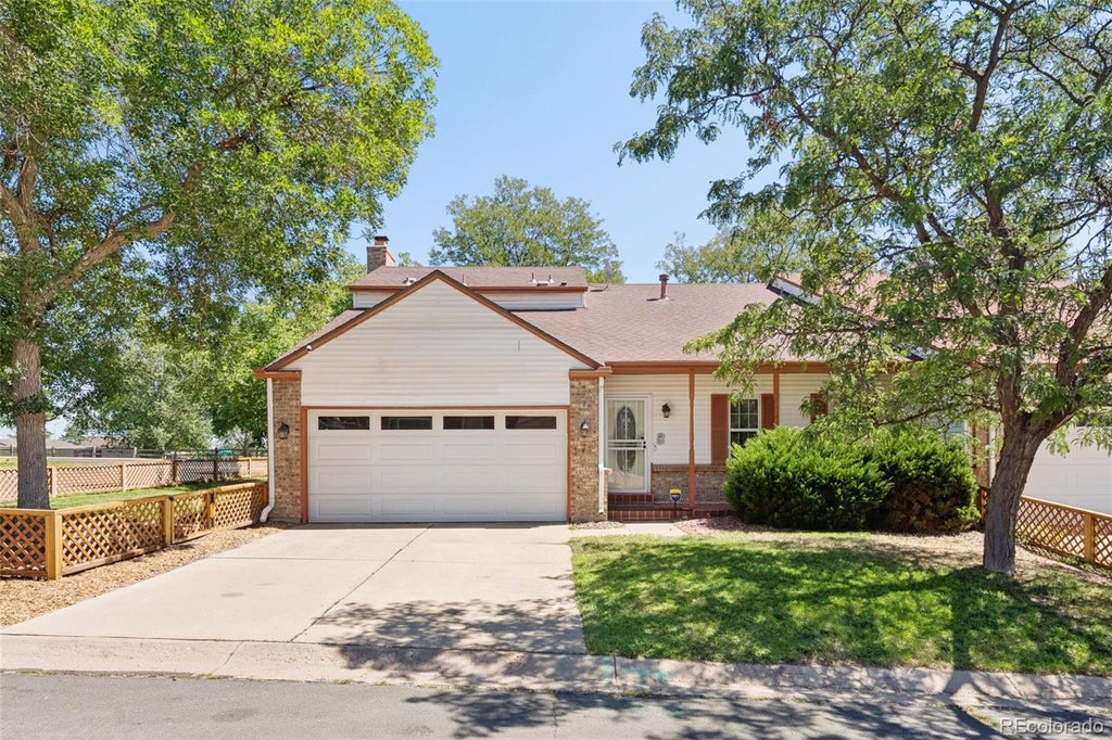 Photo of 170 Willow Place S, Broomfield, CO 80020 (MLS # 2717066)