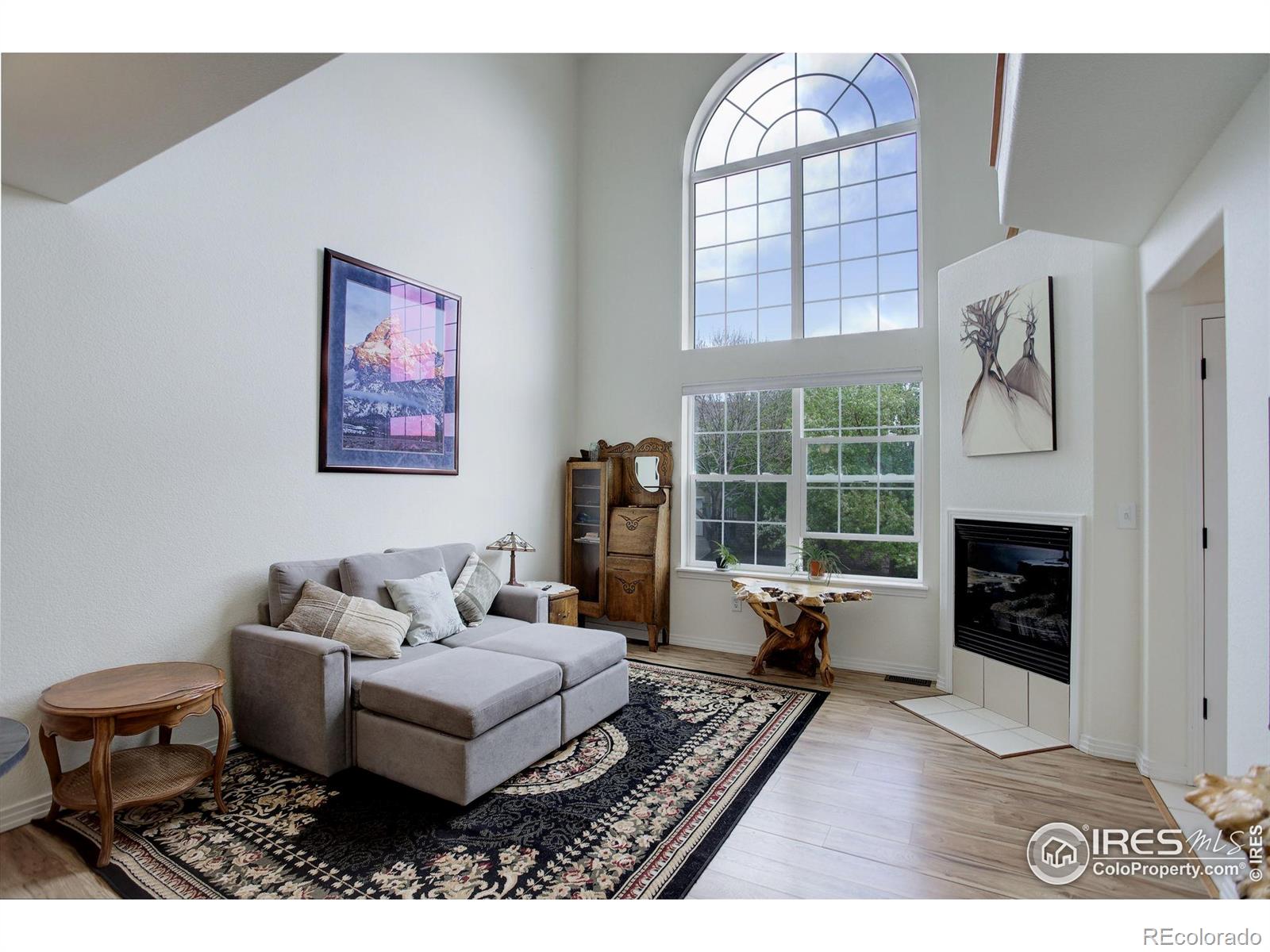 1757 High Plains Court, Superior, CO, 80027 1 1757 High Plains Court