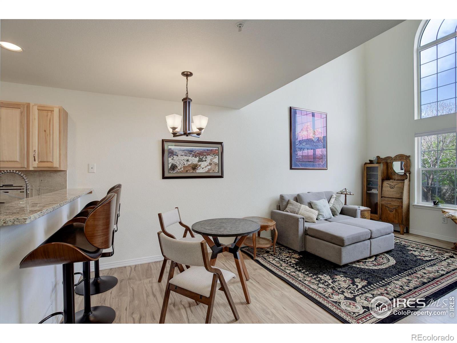 1757 High Plains Court, Superior, CO, 80027 3 1757 High Plains Court