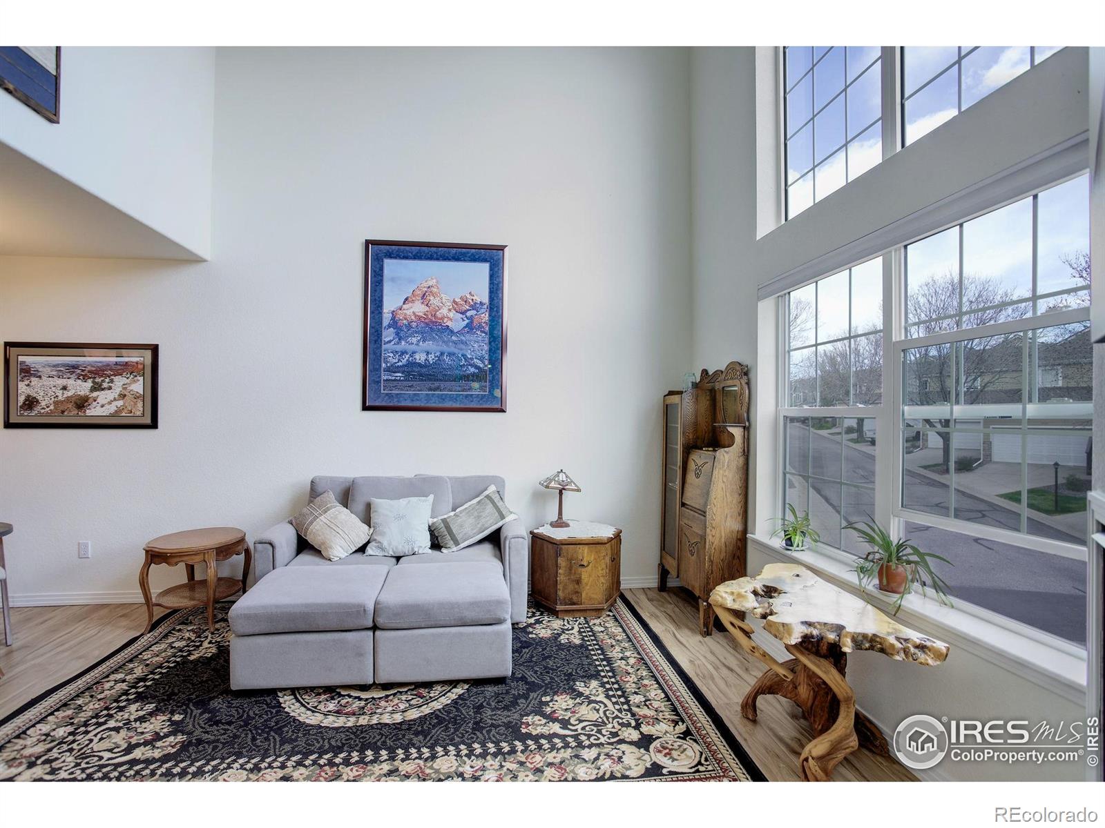 1757 High Plains Court, Superior, CO, 80027 2 1757 High Plains Court