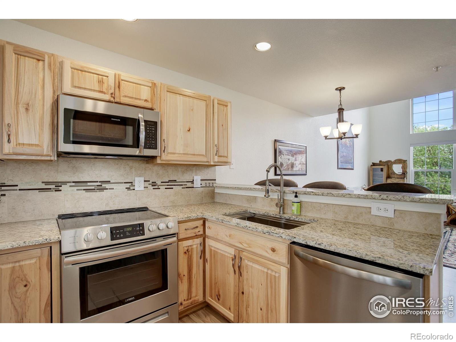 1757 High Plains Court