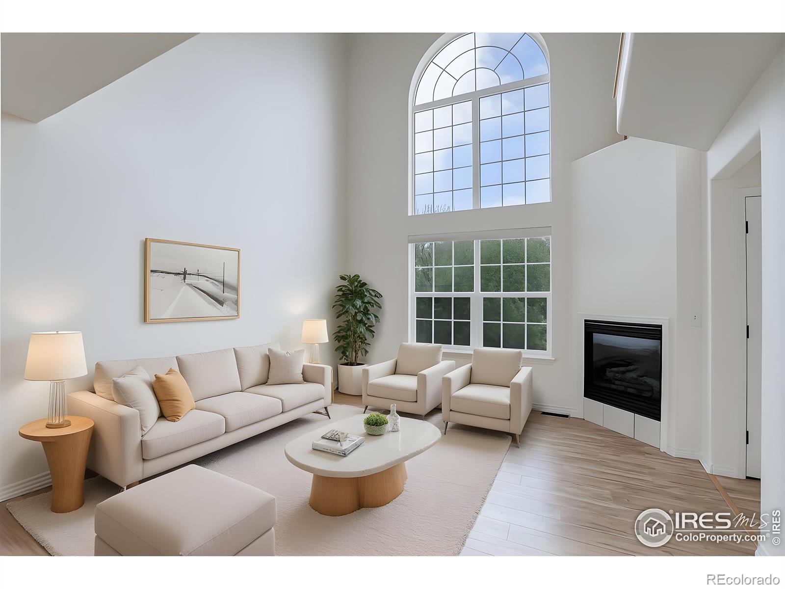 1757 High Plains Court