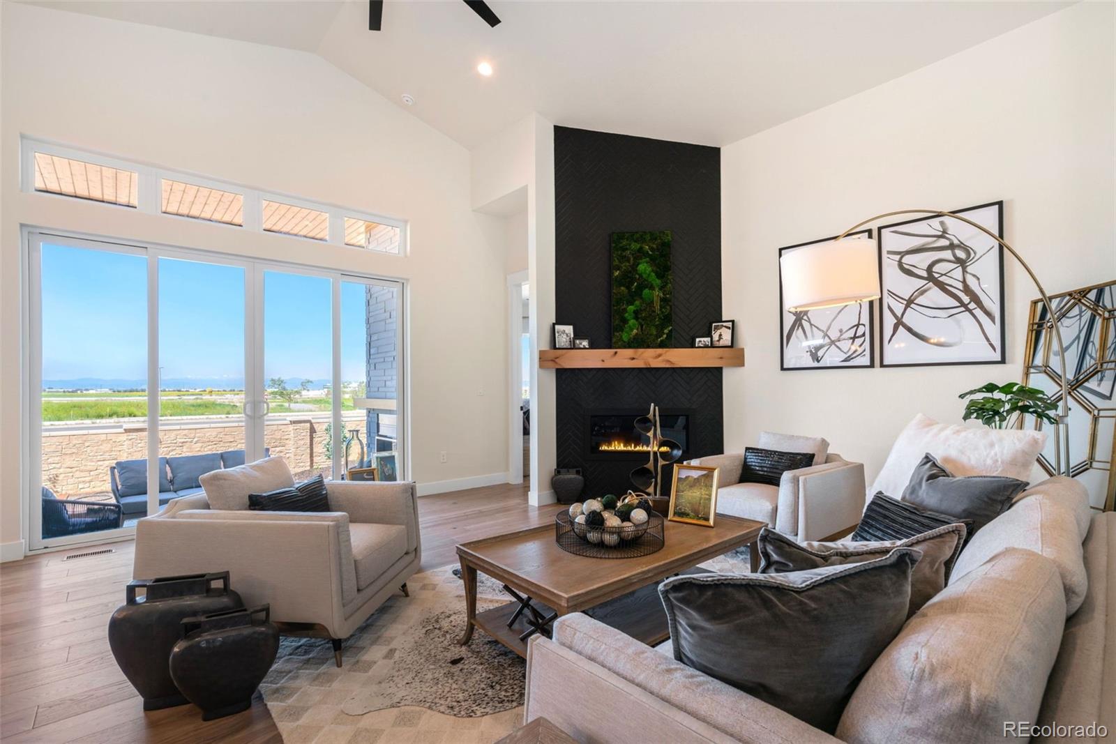 3631 N Buchanan Court, Aurora, CO, 80019 4 3631 N Buchanan Court