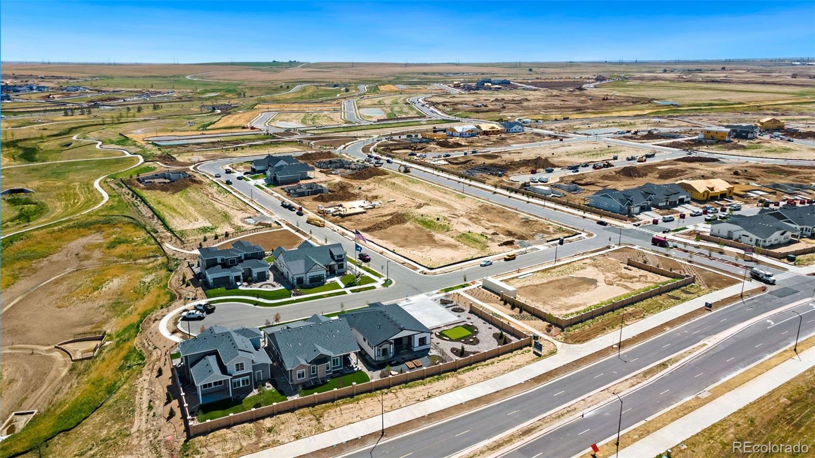 3631 N Buchanan Court, Aurora, CO, 80019 2 3631 N Buchanan Court