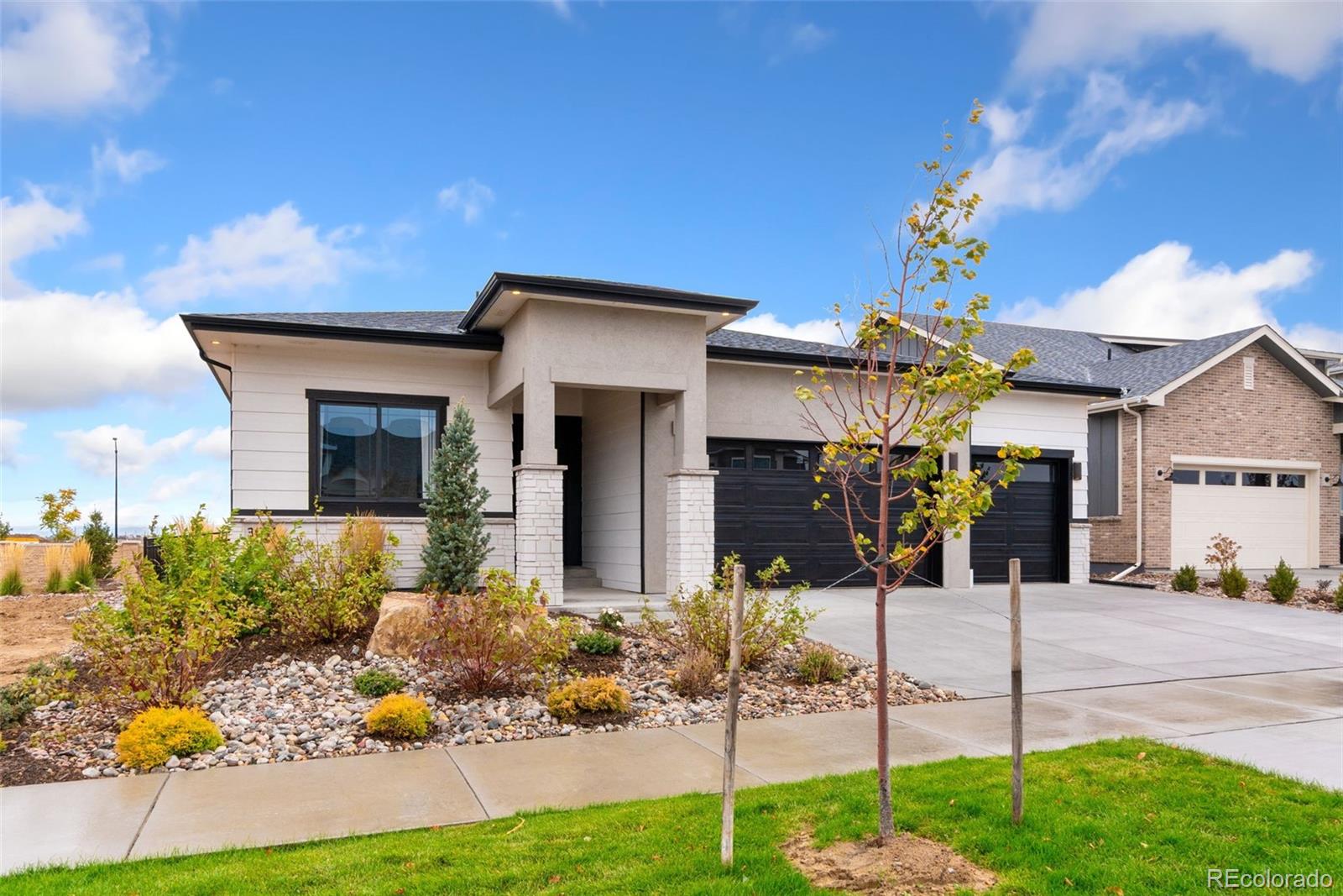 3631 N Buchanan Court