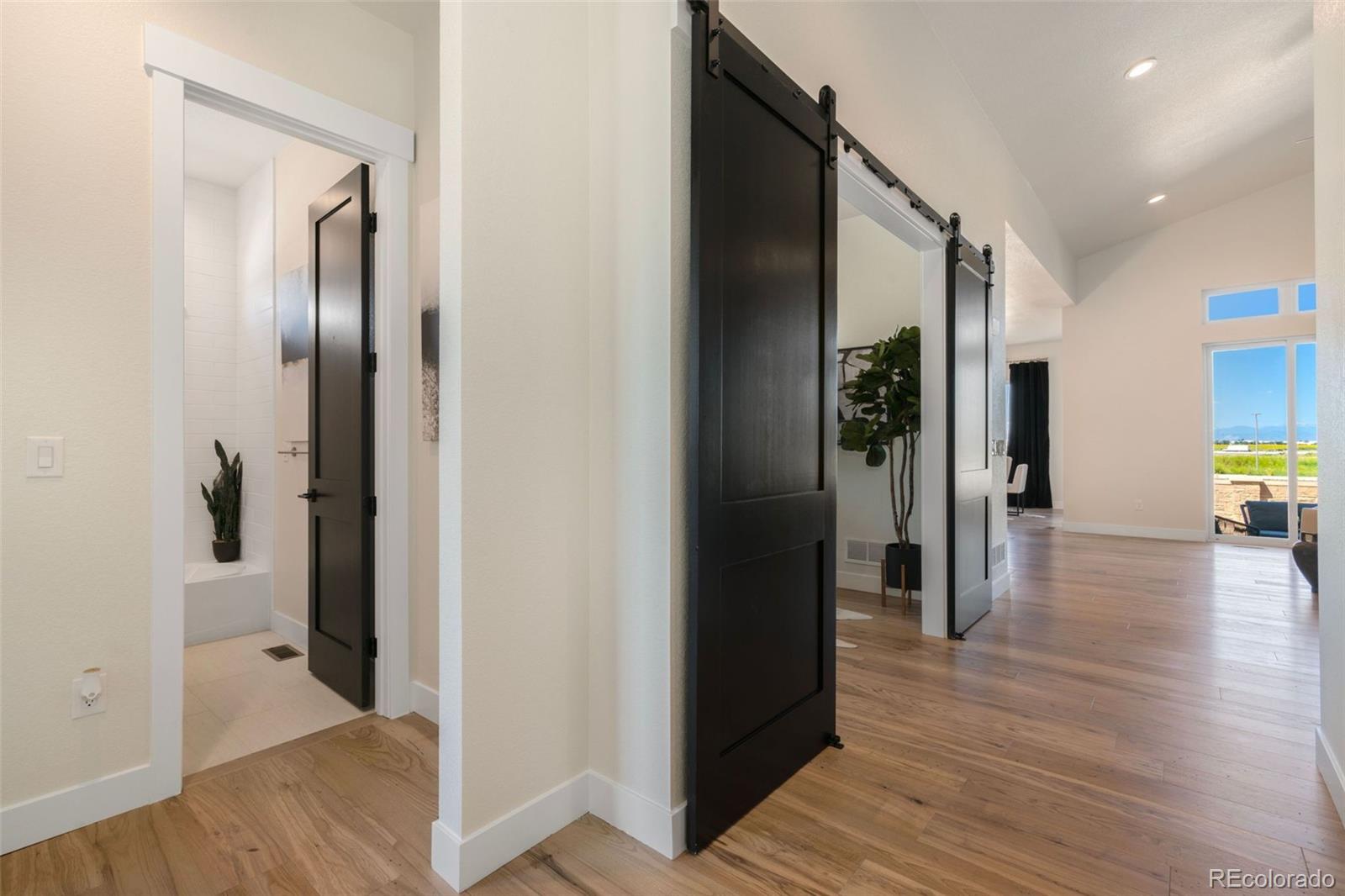 3631 N Buchanan Court, Aurora, CO, 80019 3 3631 N Buchanan Court