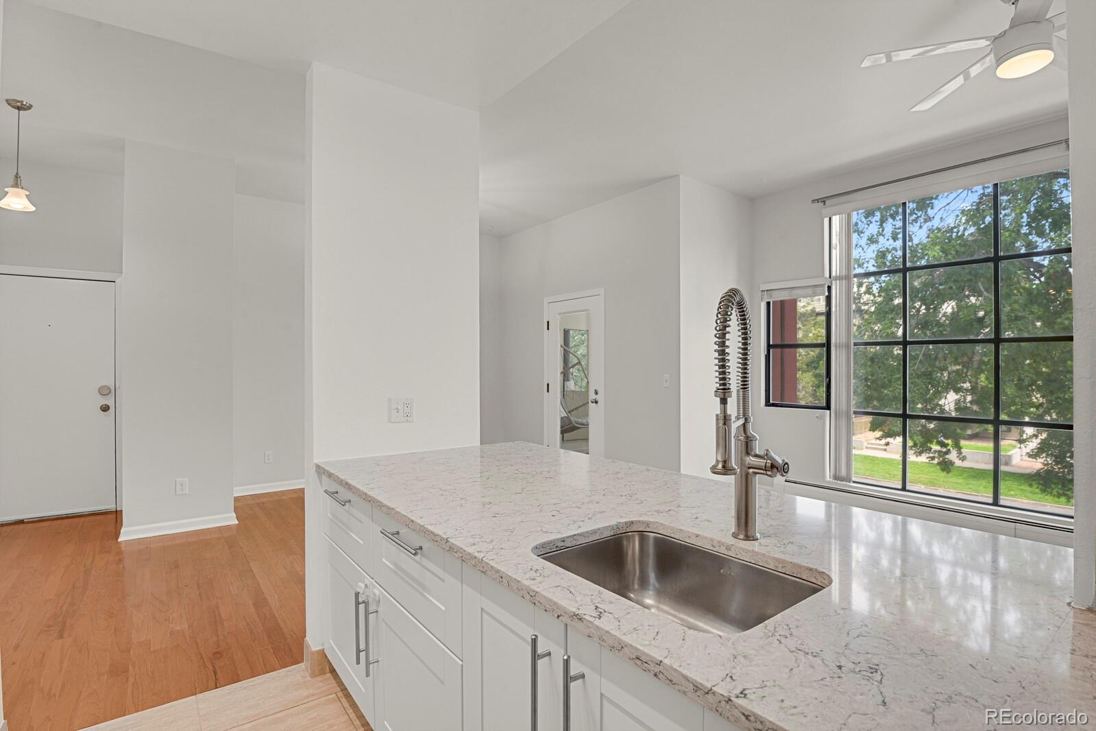 505 E 24th Street 204