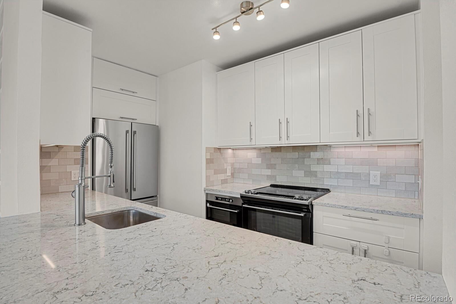 505 E 24th Street 204