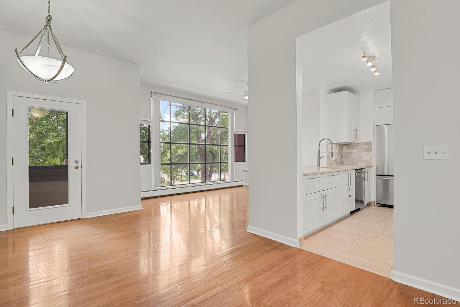 505 E 24th Street 204