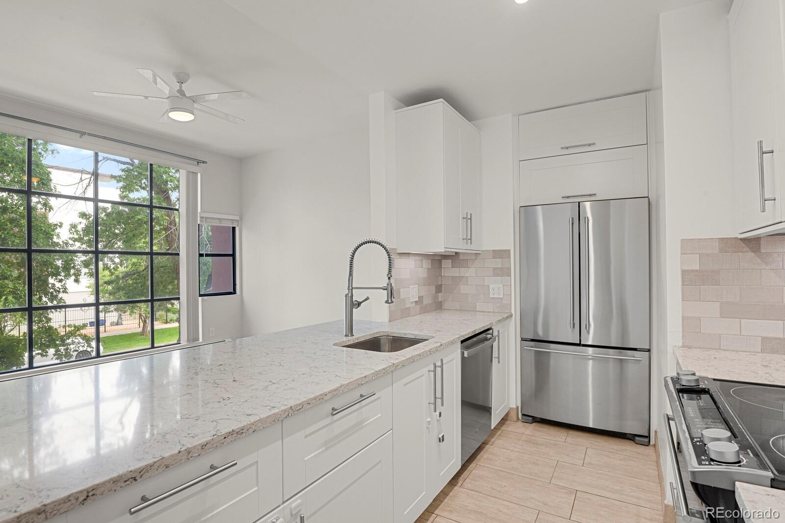 505 E 24th Street 204