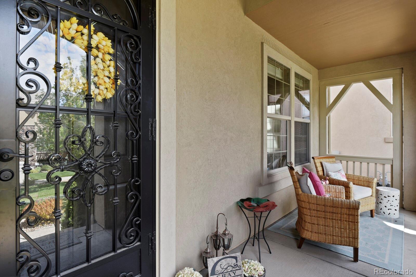 10357 Bluffmont Drive