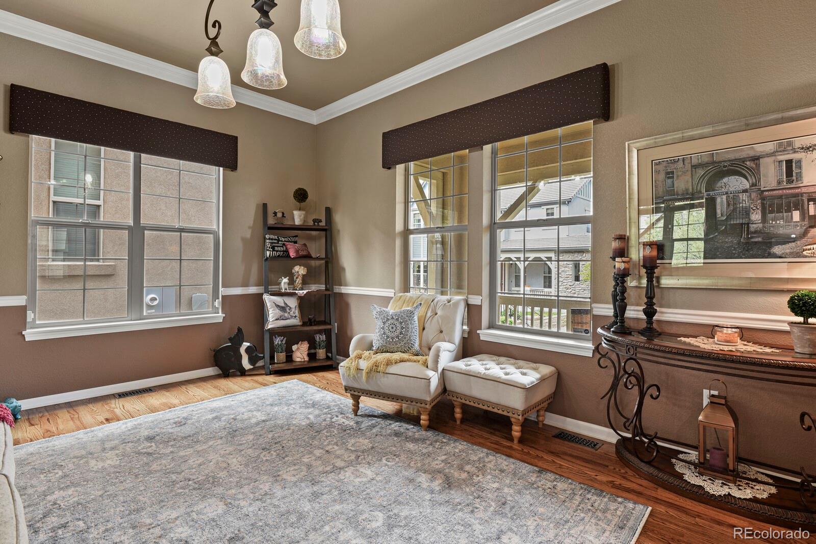 10357 Bluffmont Drive