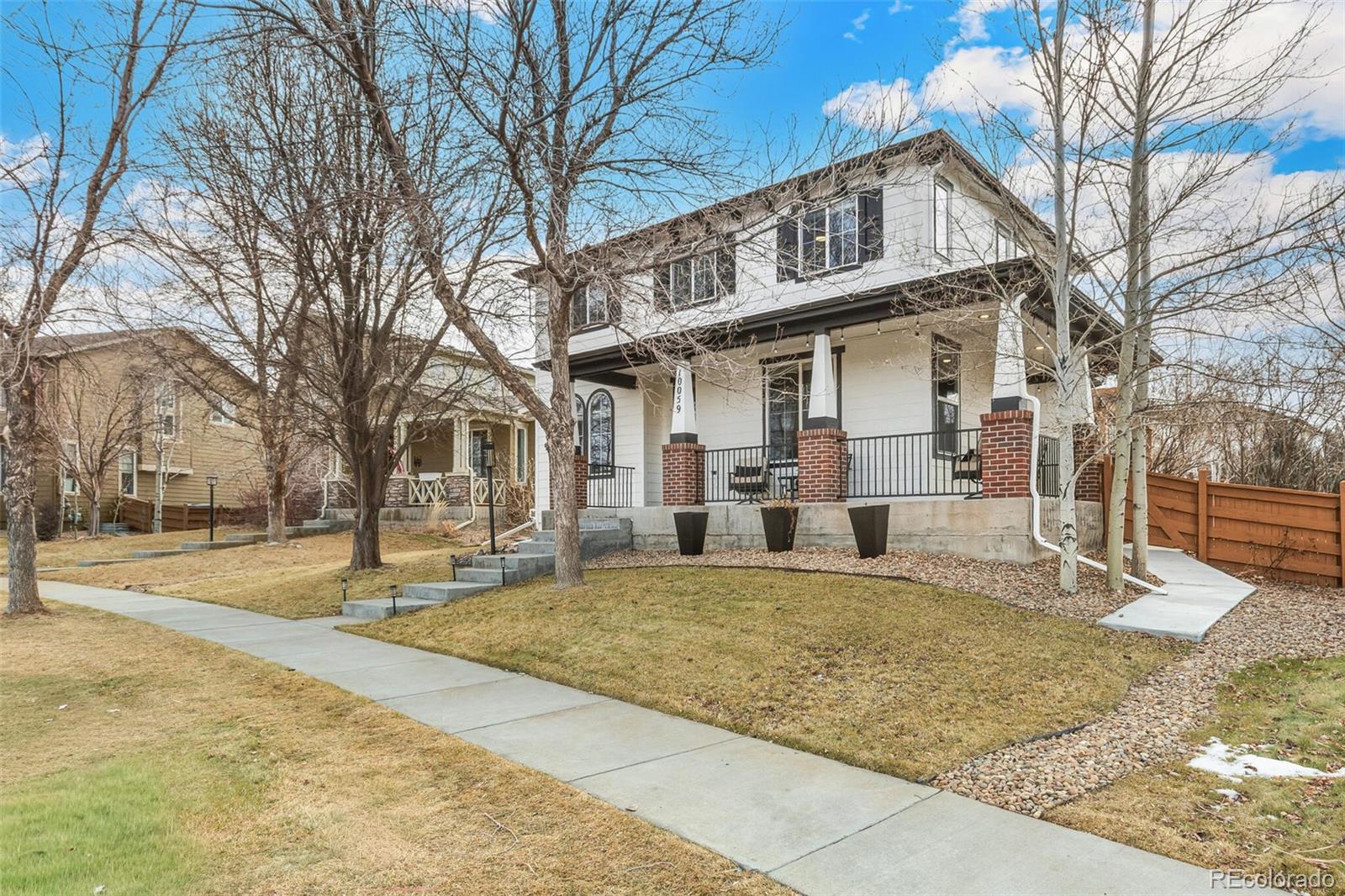 10059 Southlawn Circle