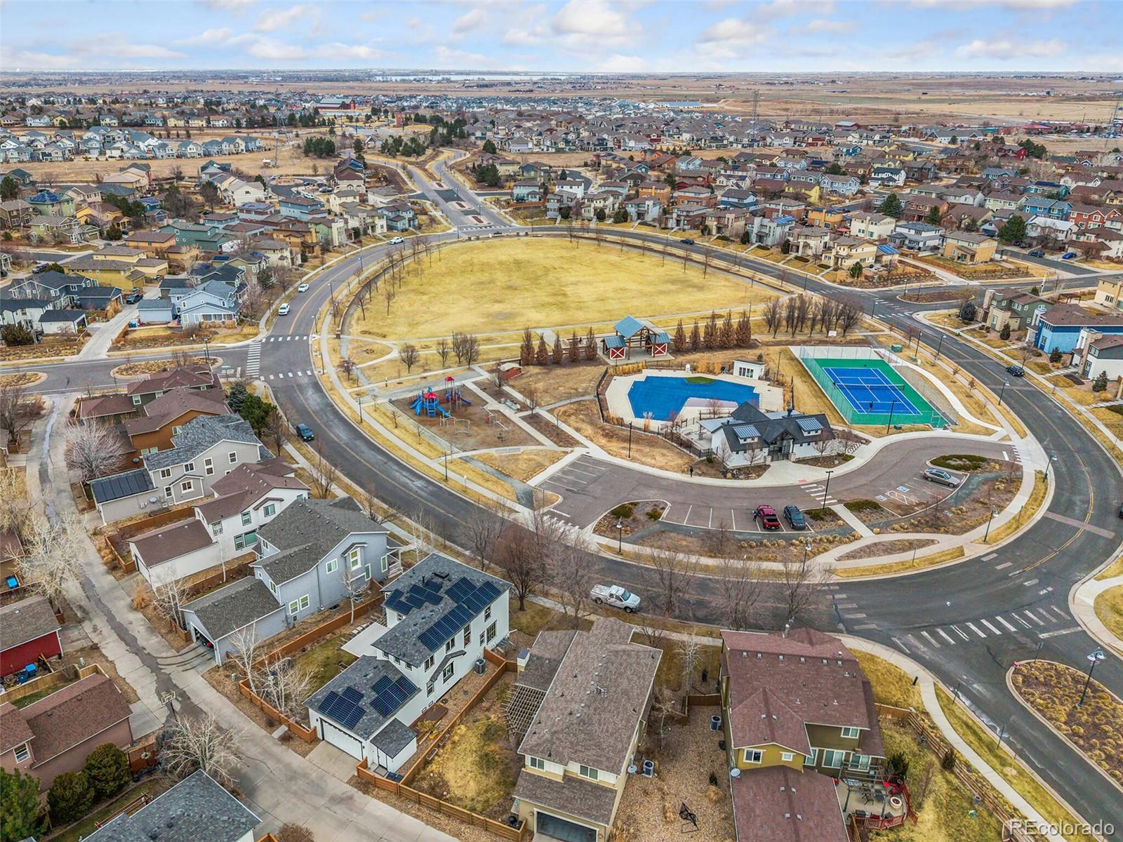 10059 Southlawn Circle