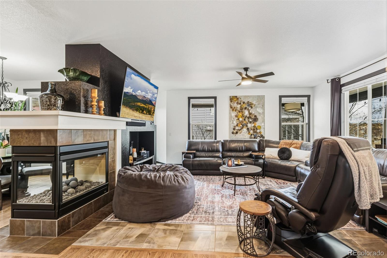 10059 Southlawn Circle