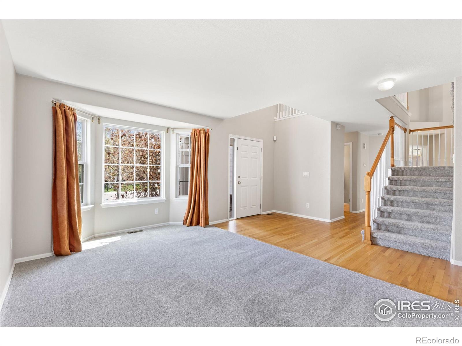 5910 Blue Mountain Circle, Longmont, CO, 80503 2 5910 Blue Mountain Circle