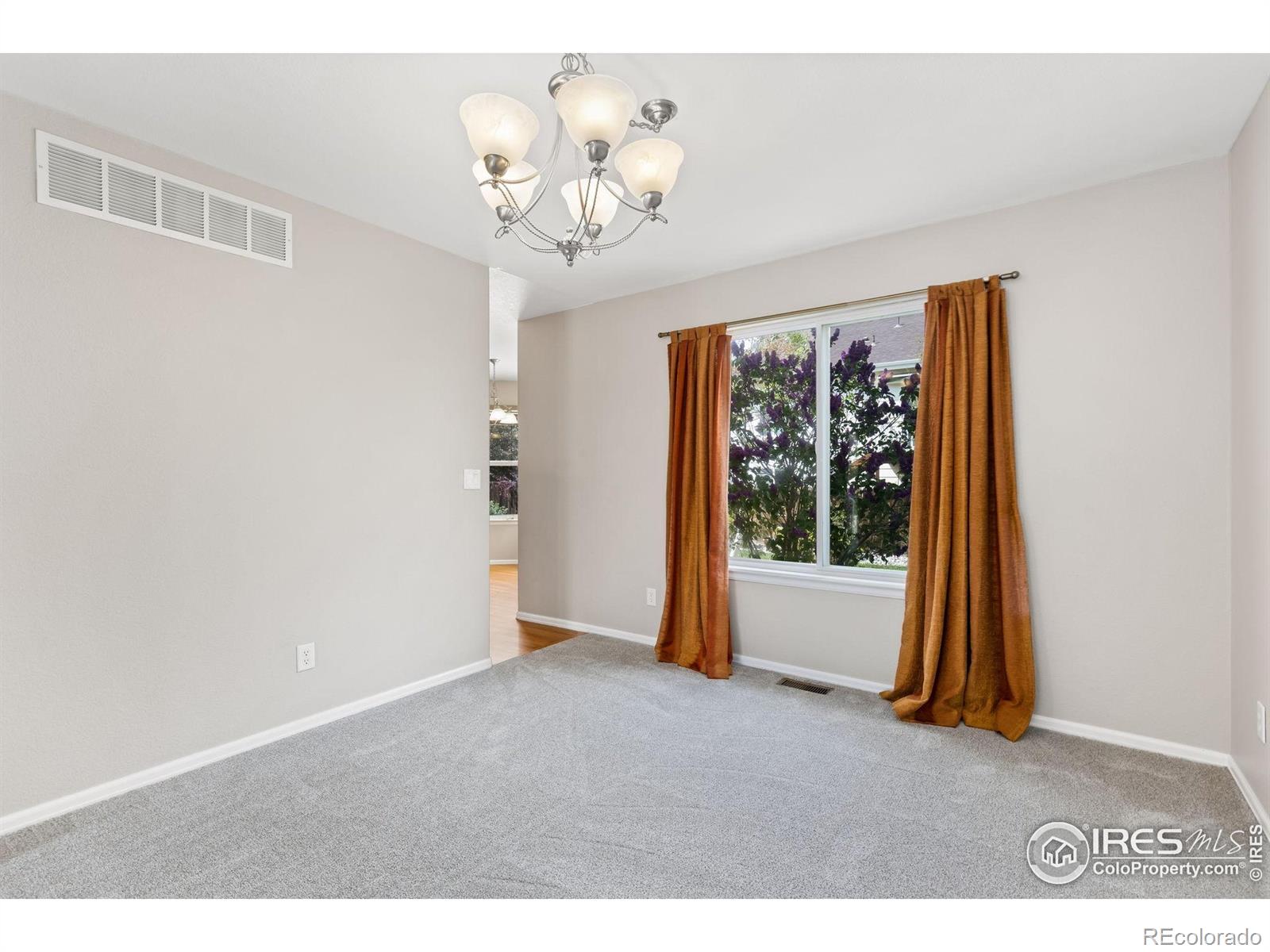 5910 Blue Mountain Circle, Longmont, CO, 80503 4 5910 Blue Mountain Circle