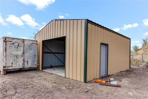 2628 Delta Drive Colorado Springs CO 80910