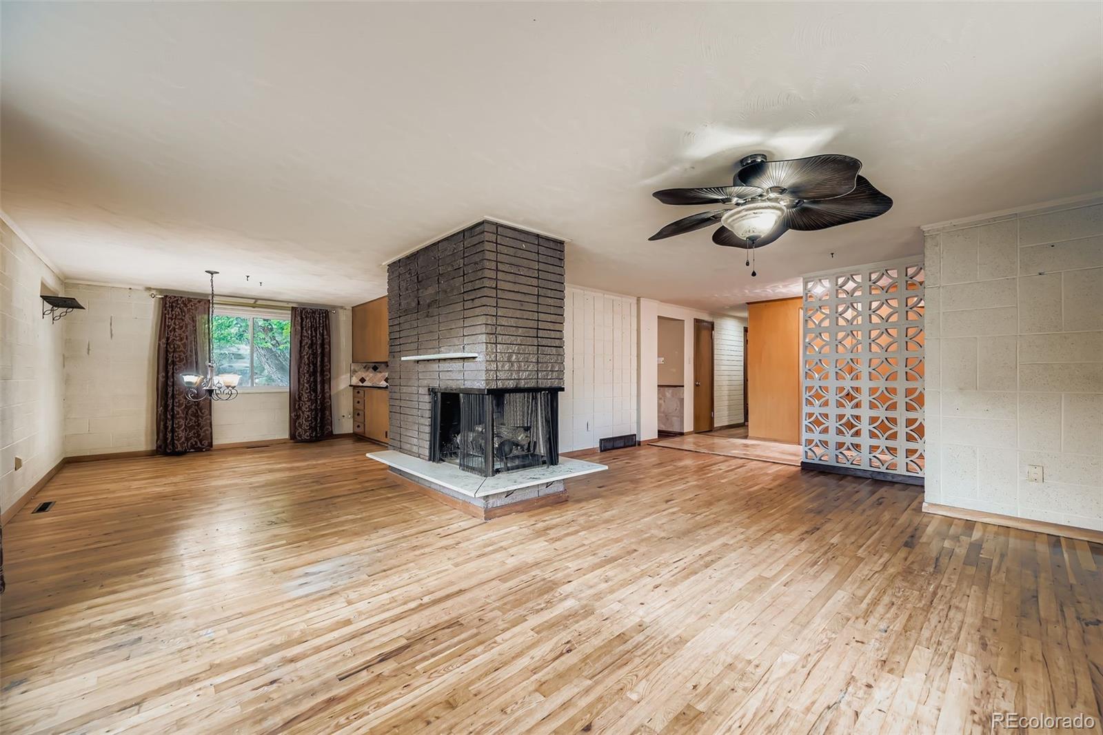 1247 Lincoln Street, Longmont, CO, 80501 3 1247 Lincoln Street