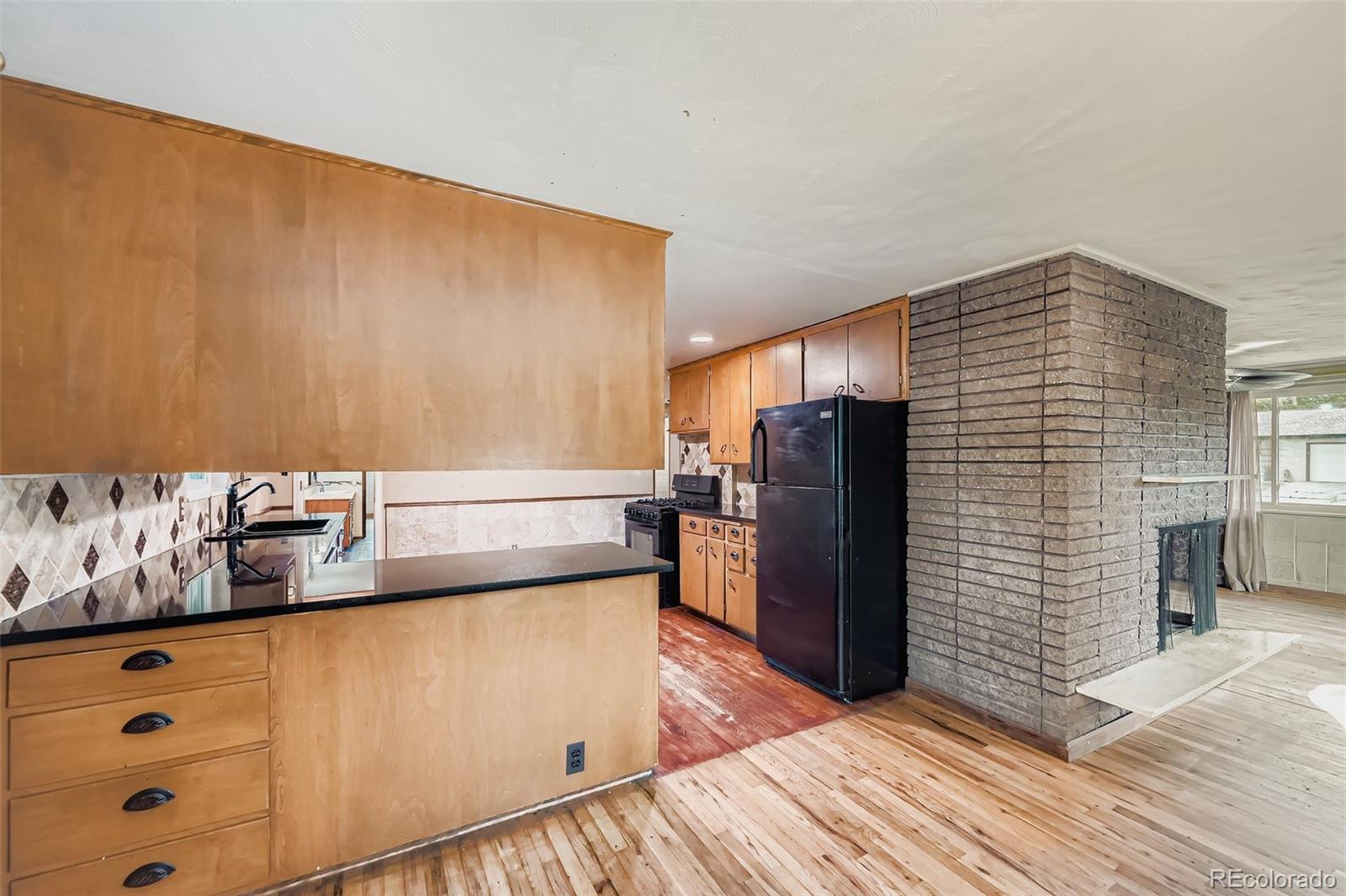 1247 Lincoln Street, Longmont, CO, 80501 4 1247 Lincoln Street