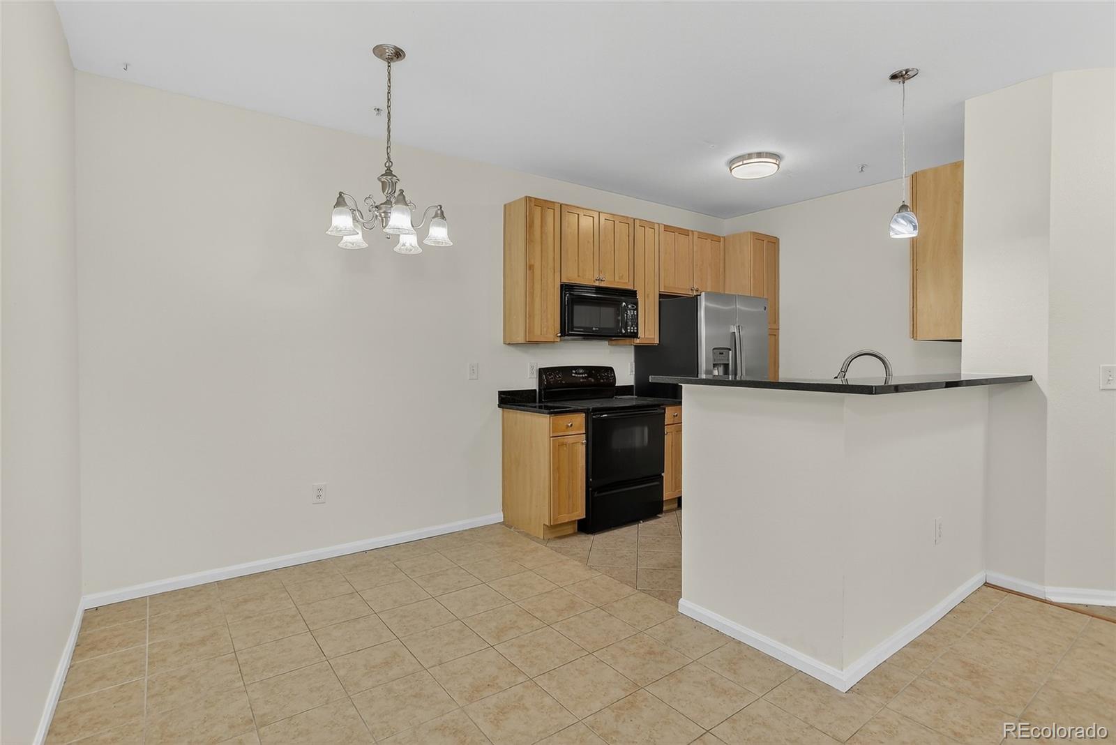 17346 Nature Walk Trail 105