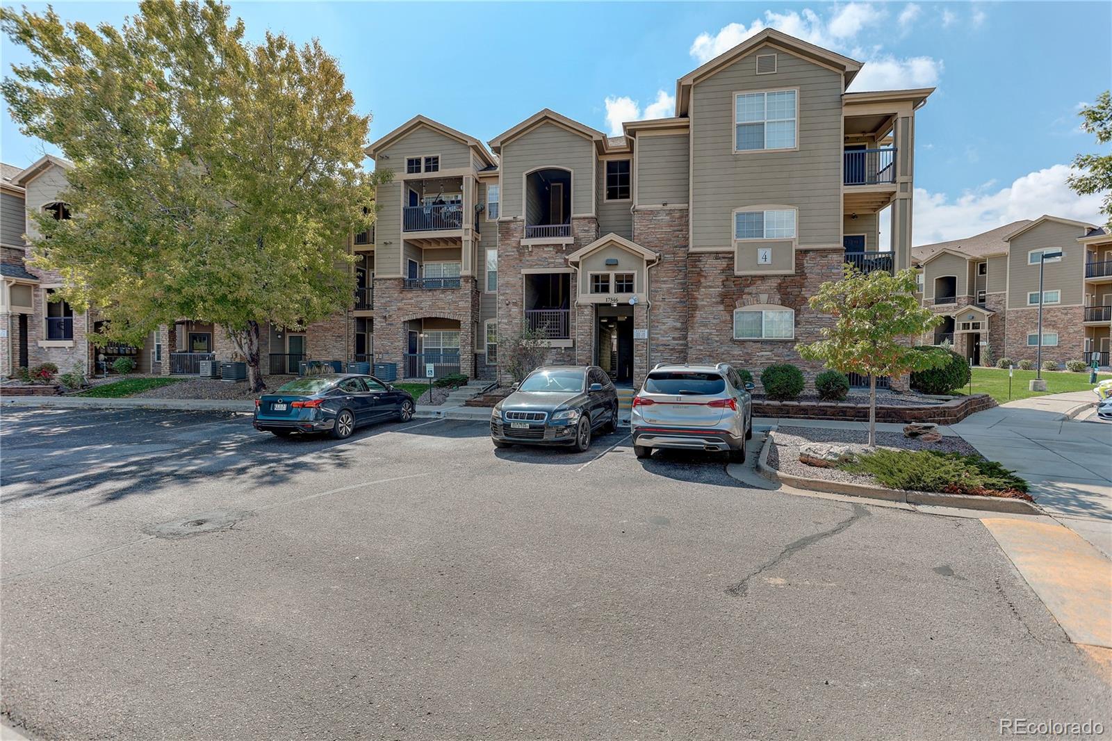 17346 Nature Walk Trail 105