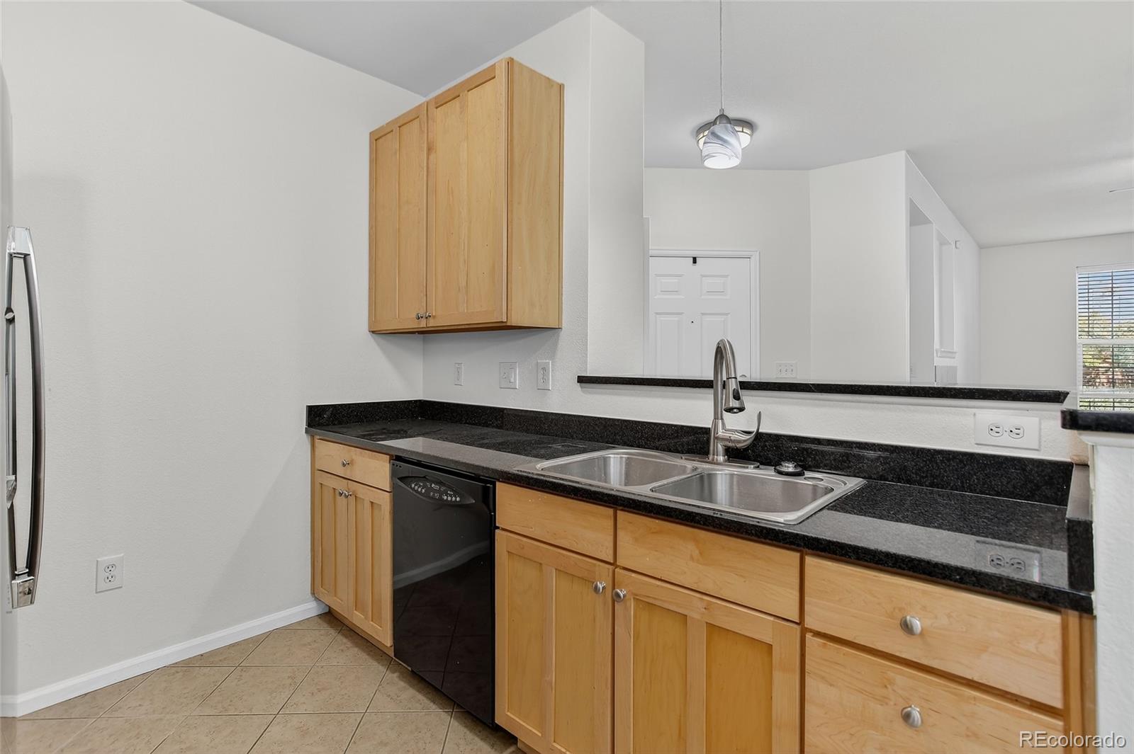 17346 Nature Walk Trail 105