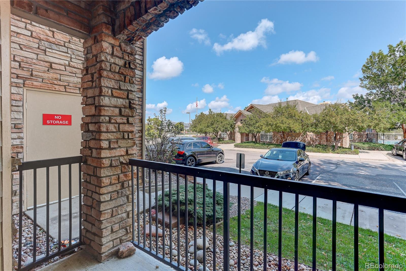 17346 Nature Walk Trail 105