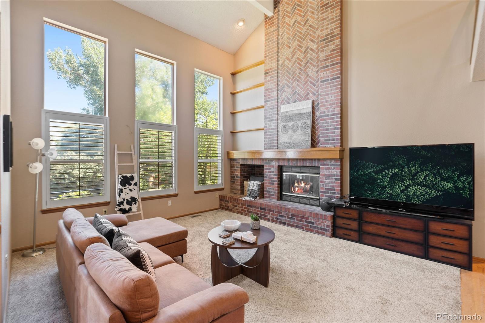 9447 Chesapeake Street, Highlands Ranch, CO, 80126 3 9447 Chesapeake Street