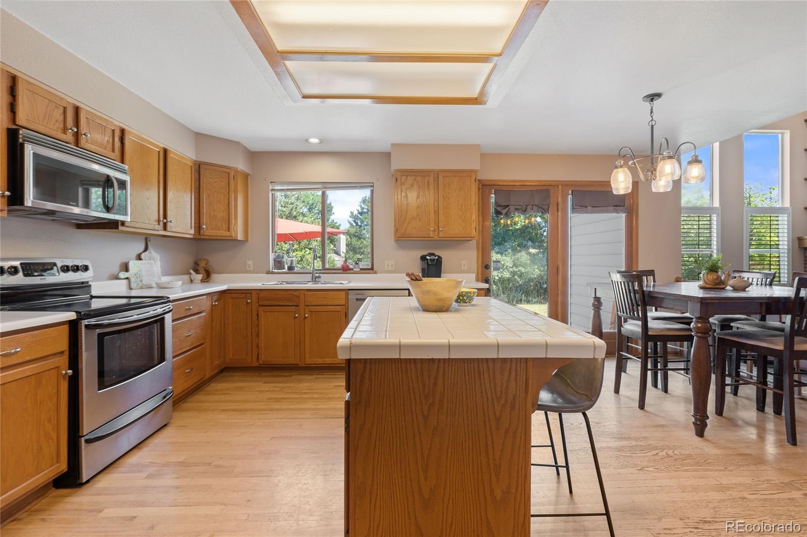 9447 Chesapeake Street, Highlands Ranch, CO, 80126 4 9447 Chesapeake Street