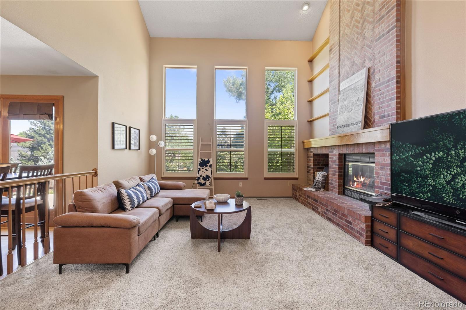 9447 Chesapeake Street, Highlands Ranch, CO, 80126 1 9447 Chesapeake Street