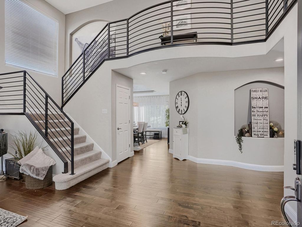 Photo of 11492 W Cooper Drive, Littleton, CO 80127 (MLS # 1733991)